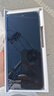 小米（MI）  Redmi 14C 6.88英寸護眼大屏 120Hz高刷 150%大揚聲器 4GB+64GB 星巖黑 無(wú)充電器版 曬單實(shí)拍圖