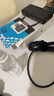 金士頓（Kingston）256GB TF（MicroSD）存儲卡 內(nèi)存卡U3 V30 A2 4K適配大疆Pocket 3/Action 5/無人機/運動相機/監(jiān)控 曬單實拍圖