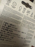 三星（SAMSUNG）256GB TF(MicroSD)存儲卡 超高速PRO深藍卡 4K超高清 適用游戲機無(wú)人機 讀速200MB/s寫(xiě)速130MB/s 曬單實(shí)拍圖