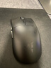 雷蛇（Razer） 毒蝰V3極速版 無線鼠標(biāo) 電競(jìng)游戲鼠標(biāo) 輕量化鼠標(biāo) 吃雞/LOL/黑神話悟空 黑色 曬單實(shí)拍圖