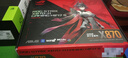 ROG STRIX X870-H GAMING WIFI7 S RO姬 主板 支持 CPU 9950X3D/9800X3D (AMD X870/socket AM5)  曬單實(shí)拍圖