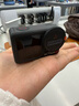 大疆（DJI）Action 5運(yùn)動(dòng)相機(jī) Osmo Action 5 Pro / Action 4 摩托車行車記錄儀 騎行 滑雪防抖 手持 vlog相機(jī) Action5pro 標(biāo)準(zhǔn)套裝 標(biāo)準(zhǔn)配件 曬單實(shí)拍圖