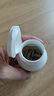 Sashas薩沙Sashas鯊魚軟骨素狗狗關(guān)節(jié)靈100粒 澳洲進(jìn)口保護(hù)關(guān)節(jié)健骨 曬單實(shí)拍圖
