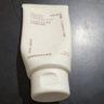悅詩(shī)風(fēng)吟（Innisfree）火山泥洗面奶150g*2水楊酸綿密泡沫男士女士?jī)舫嚎赜妥o(hù)膚 曬單實(shí)拍圖