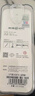 英雄（HERO）鋼筆 359B 明尖銥金男女學(xué)生初學(xué)練字三年級正姿EF尖（附加墨囊顏色隨機）漸變櫻花粉 曬單實(shí)拍圖