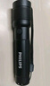 飛利浦（PHILIPS）手電筒強(qiáng)光手電超亮超長(zhǎng)續(xù)穿天家用小型軍戶外照明應(yīng)急燈SFL2247 曬單實(shí)拍圖