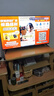 海爾（Haier）43H5升級版 43英寸電視 1+16GB 智能護眼 智能投屏液晶平板電視機43H5C 43英寸 升級版 曬單實(shí)拍圖