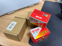 樂凱膠卷 彩色膠卷 135膠卷彩色負片 C200 36張/卷 相機膠卷（送沖掃和整卷6英寸照片） 曬單實拍圖