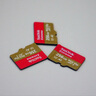 閃迪（SanDisk）256GB TF(MicroSD)內(nèi)存卡 4K極速金卡A2 V30 U3行車記錄儀 運動相機無人機 監(jiān)控存儲卡 讀190MB/s 曬單實拍圖