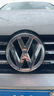 CLCEY老款桑塔納普桑06款專用前VW中網(wǎng)標(biāo)全渡鉻工藝原廠品質(zhì)前標(biāo) 老款桑塔納普桑06款專用前V 曬單實(shí)拍圖