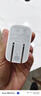 綠聯(lián)22.5W充電器usb超級快充頭適用華為mate70/60pro/pura70/p50/40榮耀小米o(hù)ppo/vivo安卓手機(jī)插頭 曬單實(shí)拍圖