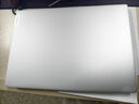 聯(lián)想小新16/小新Pro16GT AI元啟 2025新品可選超輕薄筆記本電腦辦公大學(xué)生設計本 銳龍R7 16G 1T 升級｜小新16 16英寸 高清全面屏 曬單實(shí)拍圖