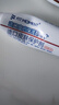 FIT MOMENT濕疹軟膏皮膚瘙癢干性濕疹止癢真菌肛門瘙癢膏肛周陰囊潮濕通用 曬單實(shí)拍圖