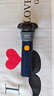 飛利浦（PHILIPS）【周杰倫推薦】電動(dòng)剃須刀新一代旋風(fēng)2系刮胡刀導(dǎo)須凈剃6D自貼合刀頭 生日七夕情人節(jié)禮物送老公 曬單實(shí)拍圖