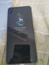 WIKO華為智選 Hi暢享70 Pro 5G新品 18天超長待機鴻蒙生態(tài)智能手機 曜金黑 256GB【贈話費券】國家補貼 曬單實拍圖