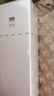 至本舒顏修護潔面乳溫和清潔氨基酸表活保濕泡沫綿密敏感肌洗面奶男女 【溫和凈澈】新版24年6代*1 120g 曬單實(shí)拍圖
