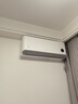 小米（MI）米家 大1匹 新一級能效 巨省電 變頻冷暖  壁掛式空調(diào)掛機 KFR-26GW/V1A1【國家補貼20%】 曬單實拍圖