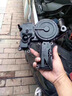 奧迪（AUDI）大眾 原廠原裝發(fā)動(dòng)機(jī)油水分離器 廢氣閥 EA888 二代三代4S直供 廢氣閥（全新原廠） 大眾 邁騰 帕薩特 CC 曬單實(shí)拍圖