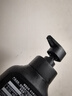 妮維雅（NIVEA）男士洗面奶保濕收縮毛孔深黑DEEP控油細致毛孔潔面雙支套裝 曬單實(shí)拍圖