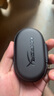 極度未知（HYPERX）云雀2游戲耳機入耳式 電競耳機有線筆記本電腦手機fps吃雞csgo耳麥內(nèi)置麥克風 云雀2-黑 曬單實拍圖
