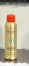 美膚寶輕透薄防曬噴霧180ml清爽SPF50+防水防汗防紫外線戶外高倍補噴 曬單實拍圖