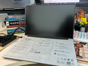 ThinkPad聯(lián)想 ThinkBook 16+ 2025AI全能本 英特爾酷睿處理器 16英寸商務(wù)輕薄筆記本電腦 Ultra9 32G1T RTX5060 8G獨顯 曬單實拍圖