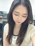 3CE四色眼影盤#玫瑰香檳#SECONDPAIR七夕情人節(jié)禮物送女友 曬單實(shí)拍圖