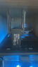 COMFAST 千兆免驅(qū)動USB無線網(wǎng)卡臺式機(jī)專用AX5400M電腦主機(jī)筆記本電競網(wǎng)絡(luò)外置無線WiFi6接收器 CF-972AX 曬單實拍圖
