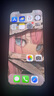 Apple 蘋(píng)果 iPhone 16/15/14/13/12/11/X系列二手手機(jī) 規(guī)格見(jiàn)質(zhì)檢報(bào)告 蘋(píng)果 iPhone 12 mini 曬單實(shí)拍圖