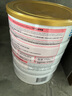雅培豆奶粉無(wú)乳糖港版乳糖不耐受 愛(ài)心美配方粉新生以上適用效期26/12 【單罐】雅培豆奶粉 效期26/12 900g 曬單實(shí)拍圖