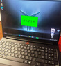 聯(lián)想拯救者Y9000P 2025 AI元啟游戲筆記本電腦(Ultra9 275HX 32G1T RTX5060 2.5K240Hz 黑)國家補(bǔ)貼20% 曬單實(shí)拍圖