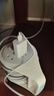 華為原裝充電器 線充套裝（充電器+1米3A TypeC數(shù)據(jù)線)3C認(rèn)證 22.5W超級(jí)快充 白色CP404B 支持暢享系列 曬單實(shí)拍圖