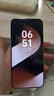 HUAWEI Pura 80 新品旗艦華為手機 p80 絲絨直屏 紅楓原色影像 鴻蒙AI 北斗衛星消息 華為鴻蒙智能手機 絲絨白 12GB+512GB 官方標配 曬單實(shí)拍圖