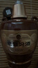 汾酒 老白汾10 清香型白酒 45度 475ml 單瓶裝 宴請(qǐng)自飲（升級(jí)版） 曬單實(shí)拍圖