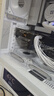 技嘉（GIGABYTE）5070顯卡 風(fēng)魔 GeForce RTX 5070 WindForce SFF 12G DLSS4 電競設計AI智能學(xué)習電腦獨立顯卡 曬單實(shí)拍圖