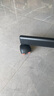 宜家（IKEA）阿勒夫耶原創(chuàng)復古辦公椅真皮電腦椅商務老板椅家用休閑椅 金棕色(真皮) 曬單實拍圖