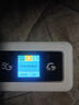 廣貓M23X【5G可插卡隨身wifi】全網(wǎng)通彩屏5G隨身wifi電信聯(lián)通移動廣電電腦手機上網(wǎng)神器車載無線寬帶 5G可插卡全網(wǎng)版：廣電 移動 聯(lián)通 電信卡 曬單實拍圖
