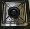 方太（FOTILE）燃氣灶天然氣家用嵌入式雙灶臺 可調節(jié)換裝灶具 5.2kW*猛火燃氣灶 02-TH36B 政府補貼20% 曬單實拍圖