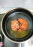 同德義利白羽雞冷凍雞腿排2斤/袋圈養(yǎng)雞肉無(wú)骨腿排雞腿肉 曬單實(shí)拍圖