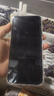 樂(lè)視Letv Y17Pro 全新智能手機(jī)八核超薄大屏游戲電競(jìng)安卓百元學(xué)生老年專用可用5G卡長(zhǎng)續(xù)航64GB 幻夜黑 曬單實(shí)拍圖
