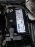 瓦爾塔（VARTA）京東養車(chē)汽車(chē)電瓶蓄電池啟停EFB Q85 60Ah圓標以舊換新上門(mén)安裝 曬單實(shí)拍圖