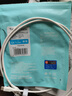 品勝2條裝typec數據線(xiàn)100W/66W快充6a多條適用蘋(píng)果17/16/15充電線(xiàn)華為Mate70/P60榮耀小米手機平板車(chē)載 曬單實(shí)拍圖