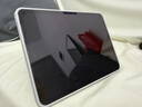 Apple/蘋(píng)果 iPad Pro 11英寸 M4芯片 2024年新款平板電腦(256G WLAN版/MVV83CH/A)深空黑色 曬單實(shí)拍圖