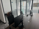 HKC高清電競游戲臺式電腦筆記本外接快速響應(yīng)家用辦公高刷新率微邊框顯示器屏幕 【爆款】27英寸/2K/180hz/IG27Q 曬單實(shí)拍圖