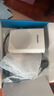 飛利浦（PHILIPS）SBM200 小蜜蜂擴音器便攜插卡音箱會(huì )議揚聲器麥克風(fēng)喇叭喊話(huà)教師導游專(zhuān)用教學(xué)講課戶(hù)外小巧迷你白 曬單實(shí)拍圖