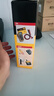 福祿克（FLUKE）F115C 真有效值數字萬(wàn)用表 高精度智能電工表 萬(wàn)能表多用電流表 曬單實(shí)拍圖