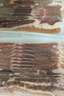 1號(hào)會(huì)員店 精品去皮豬五花肉片2.4斤 生鮮豬肉韓式烤肉火鍋燒烤食材 曬單實(shí)拍圖