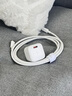 圖拉斯小冰塊Lite【全網(wǎng)熱銷(xiāo)500W】蘋(píng)果17充電器iPhone17promax充電頭套裝pd兼容40W氮化鎵快充16充電線(xiàn) 【8-14套裝】白色頭+蘋(píng)果PD快充線(xiàn) 20w系列【快充護機丨新國標3C 曬單實(shí)拍圖