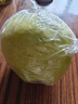 驕瑰山西隰縣玉露香梨 順豐JD-送貨上門(mén)小西天特產(chǎn)玉露香梨禮盒裝送禮 6枚大果【單果330g-380g】4斤甄選果 順豐快遞 曬單實(shí)拍圖