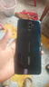 OPPO A11 二手手機(jī) AI四攝5000mAh大電量全面屏拍照備用機(jī)4G 智能手機(jī) 香草薄荷 【95成新】6GB+128GB（贈(zèng)配件大禮包） 曬單實(shí)拍圖